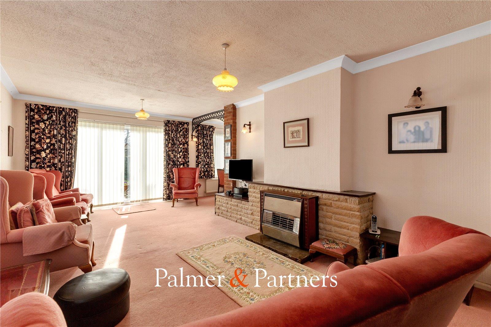 Property Image91424f1e-91ec-42c4-a494-ea1e56ea6a91