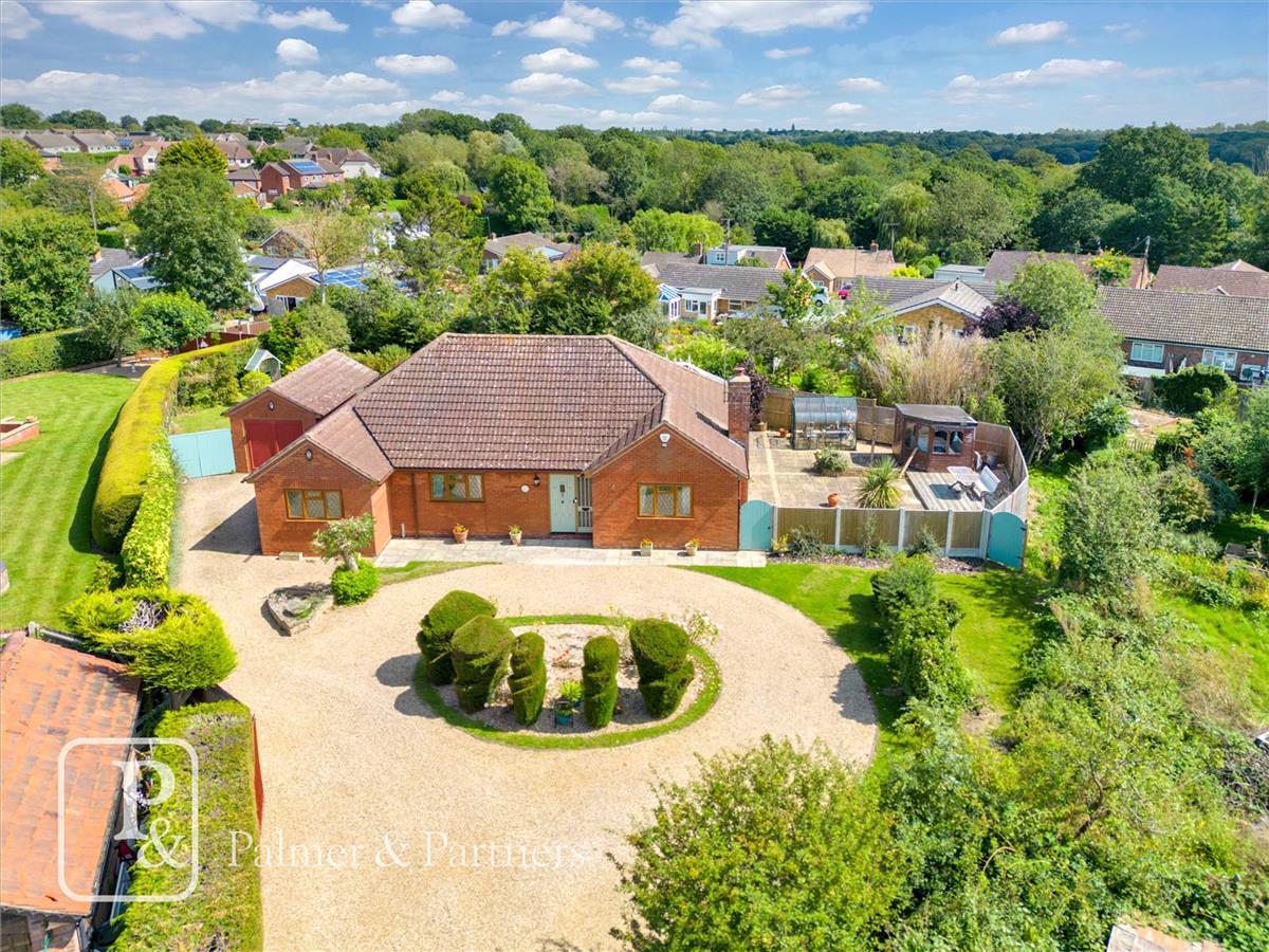 Property Image916fb71c-0a87-4341-94b1-96ea6c0f6d58