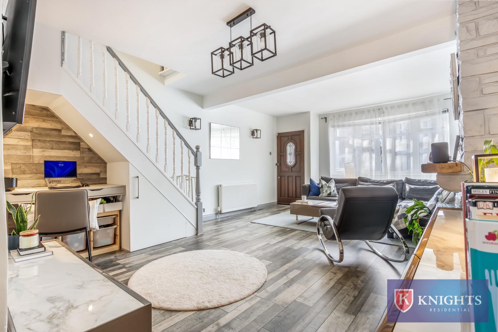 Property Image91767eb9-4678-4ec1-8152-51b69f6db5f1