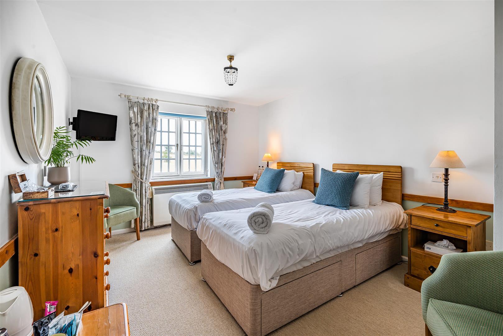 Commercial Properties For Sale Symonds & Sampson Commercial