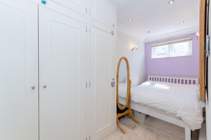 BEdroom (2).jpg
