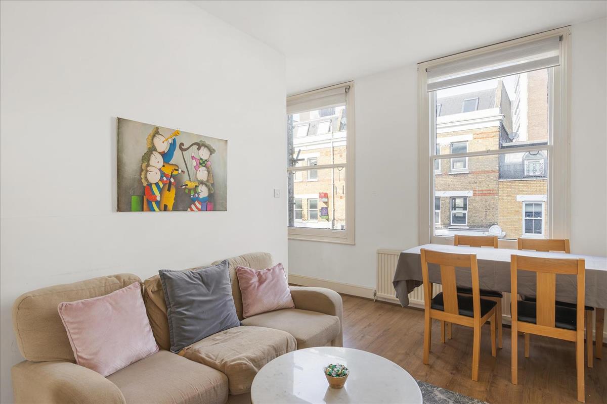 Property Image91b105b0-4e2e-4ff9-9d12-e874bee81bf5