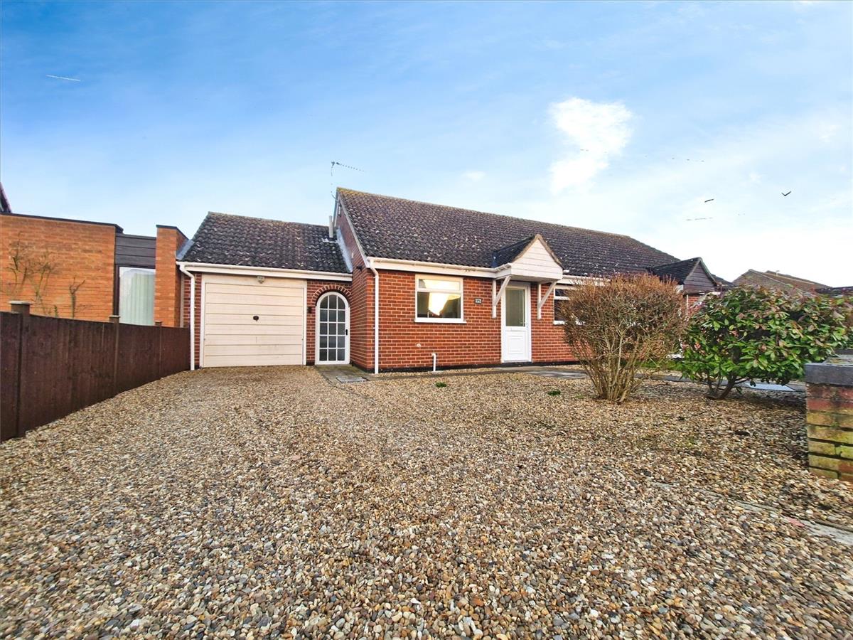 Property Image91b6c60c-9515-40a8-8eef-30b5dd288d42