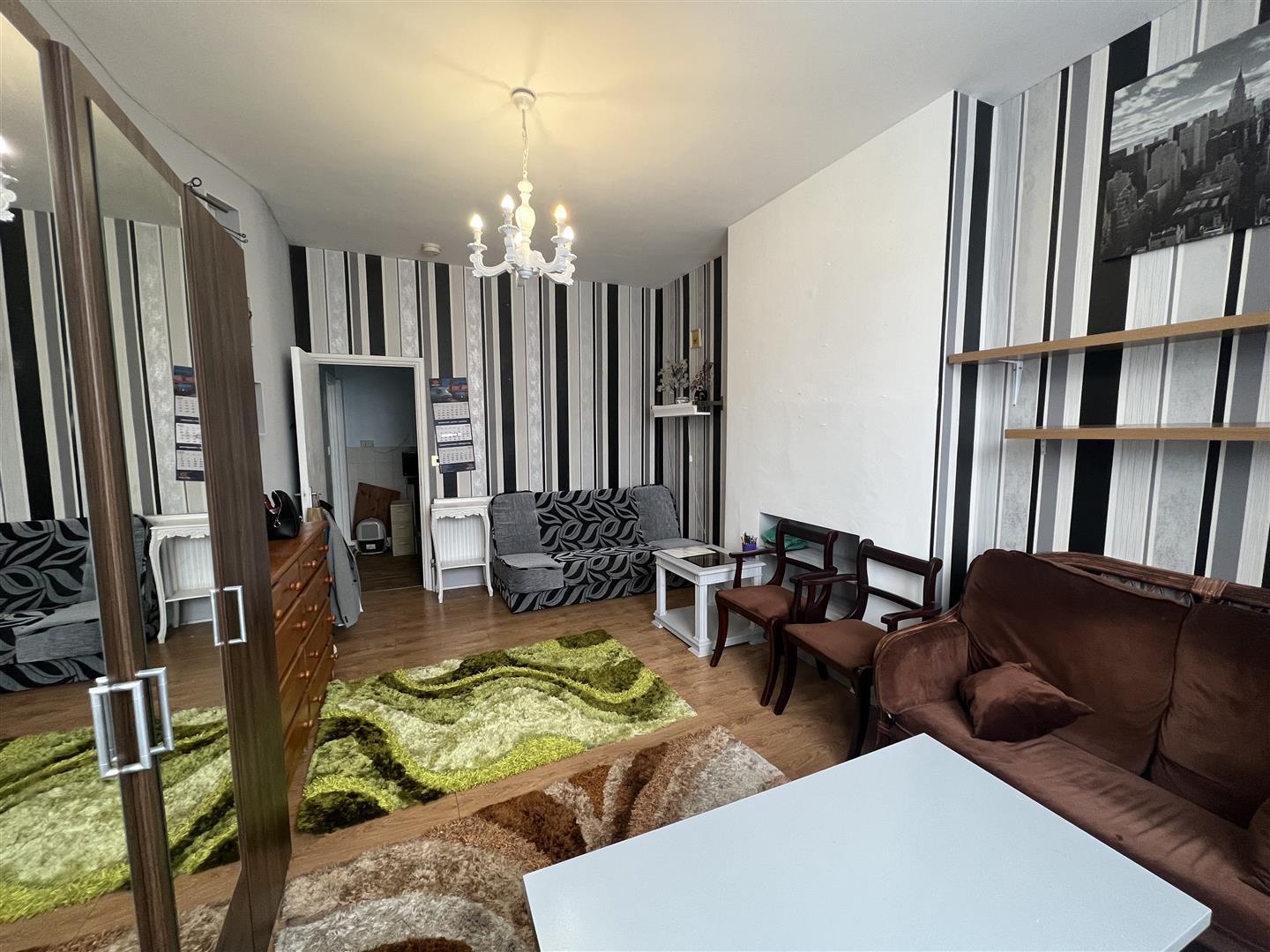 Property Image91be4c5e-b844-40d8-8188-3cd445ad65f9