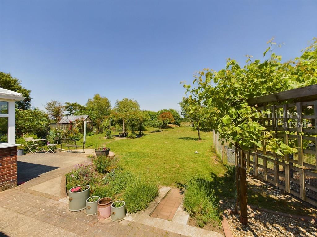 Property Image91c60591-a9f5-4889-ab71-eb209642369d