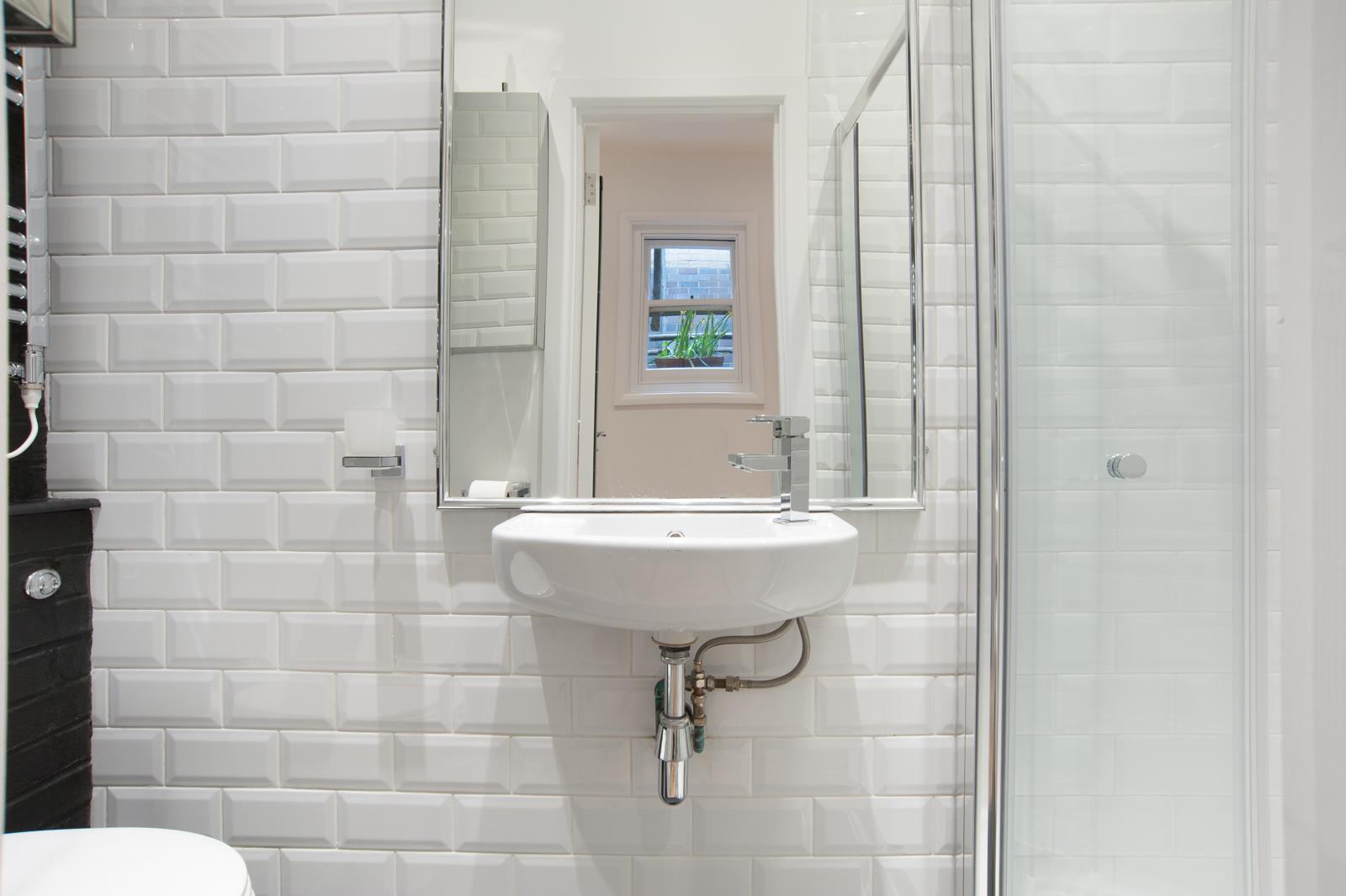 Property Image91dc2ef3-7d05-4948-9b6c-aada846c29dc