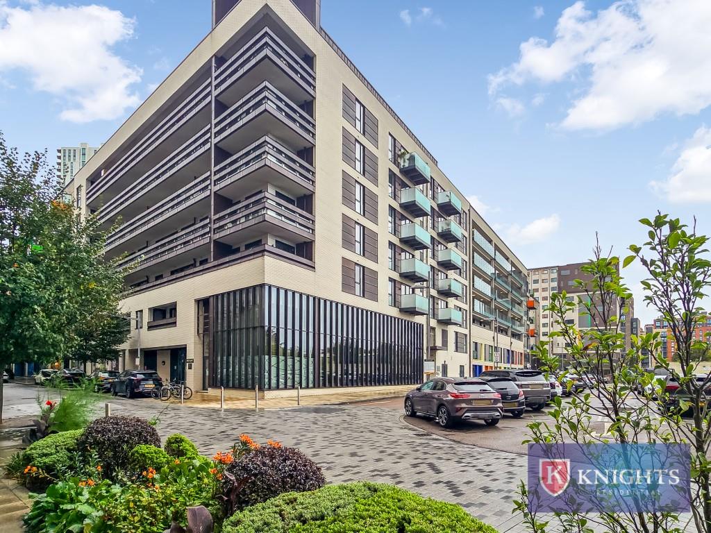 Property Image91e1385d-2db7-43b8-a22f-3a759bb0ec33