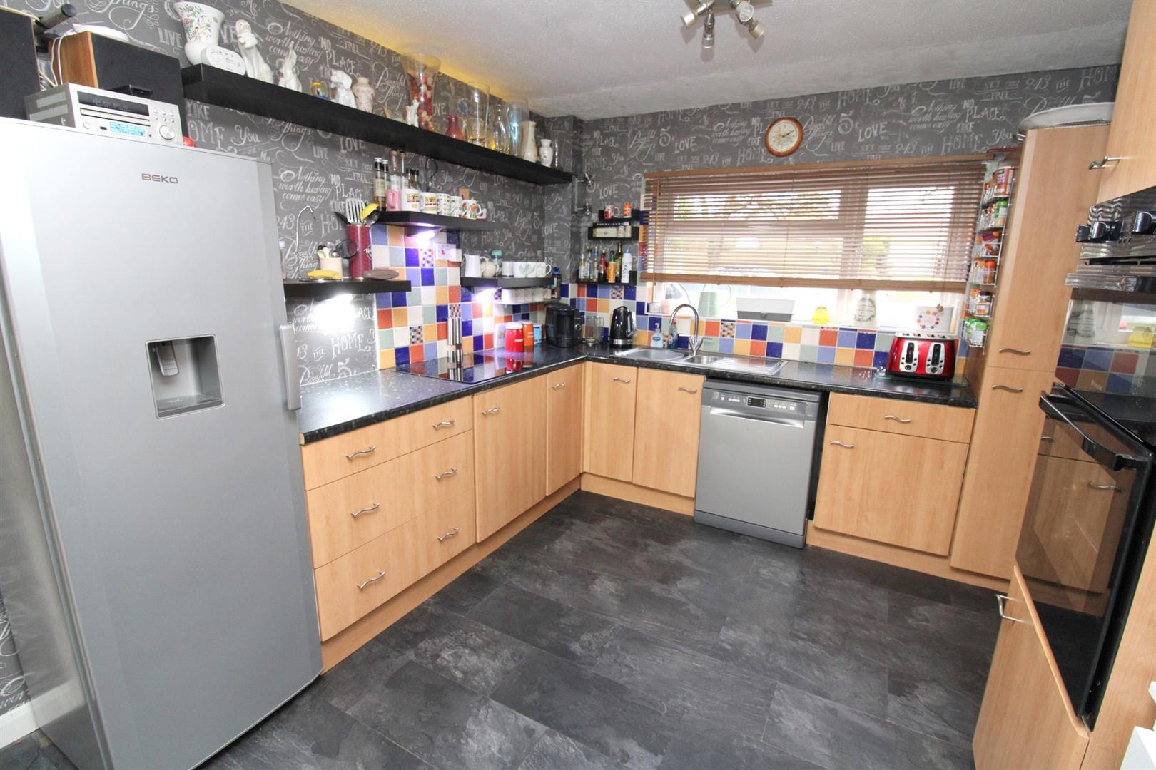 Property Image91e4cfb9-2b75-4e94-99b3-047bb92fee9e