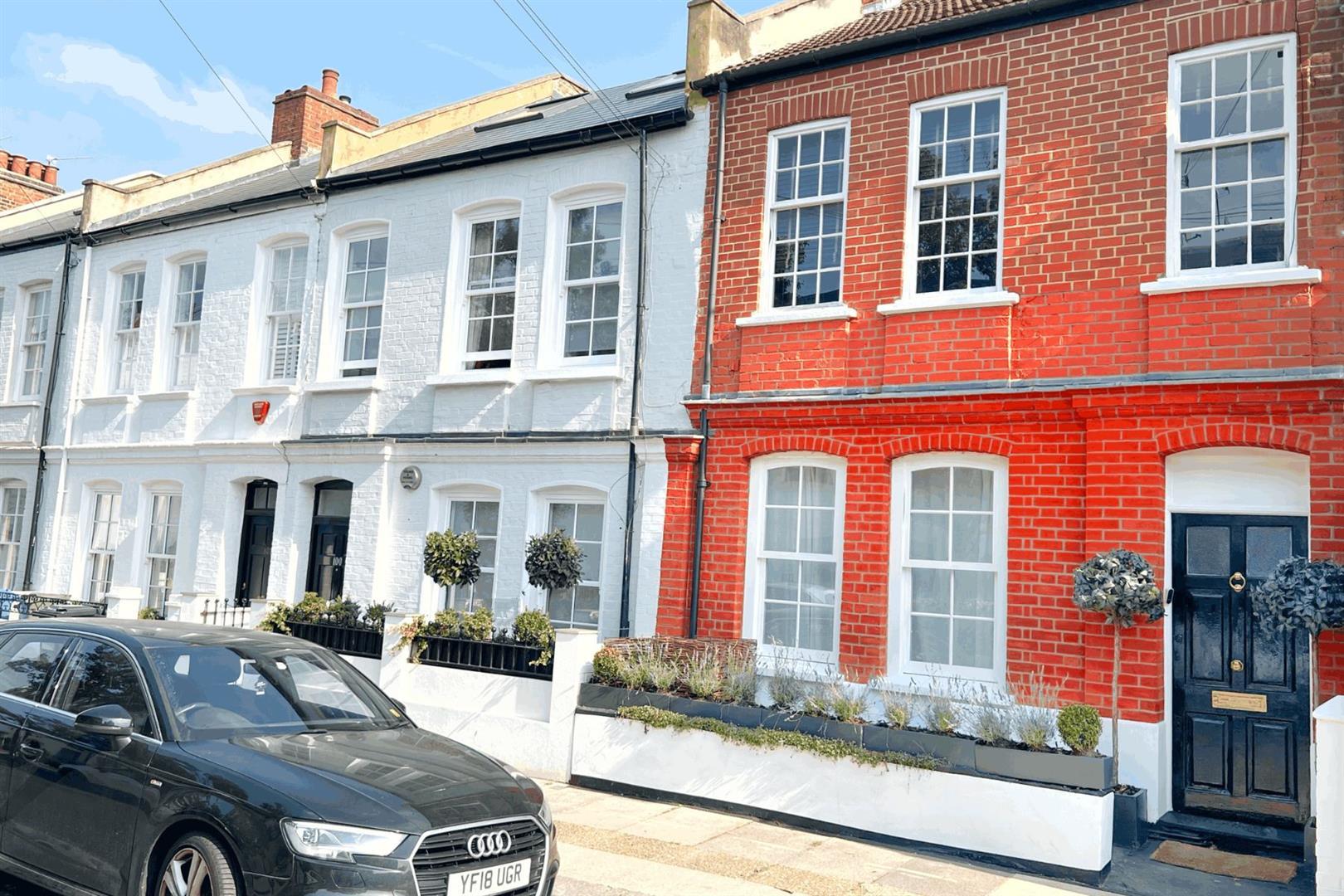 Property Image920211d0-fb58-444a-a841-d4e61cc38318