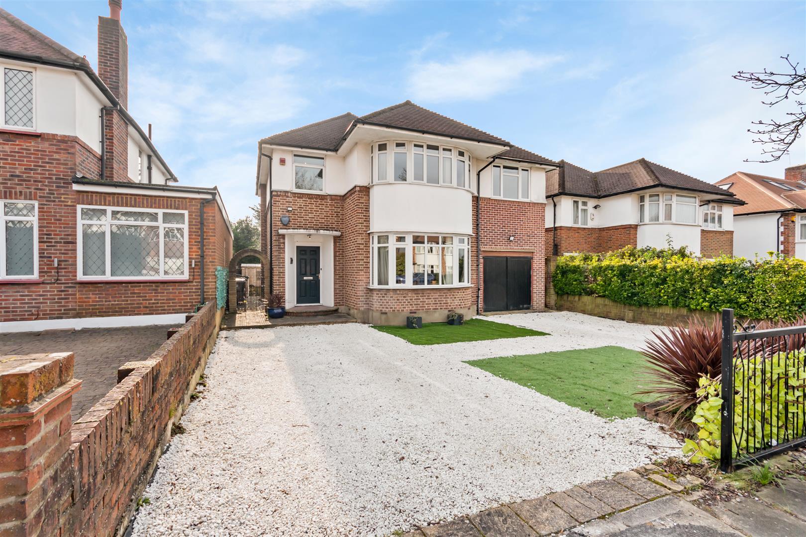 Property Image922bd77a-4e2b-42be-9471-bd5c8ac8287d