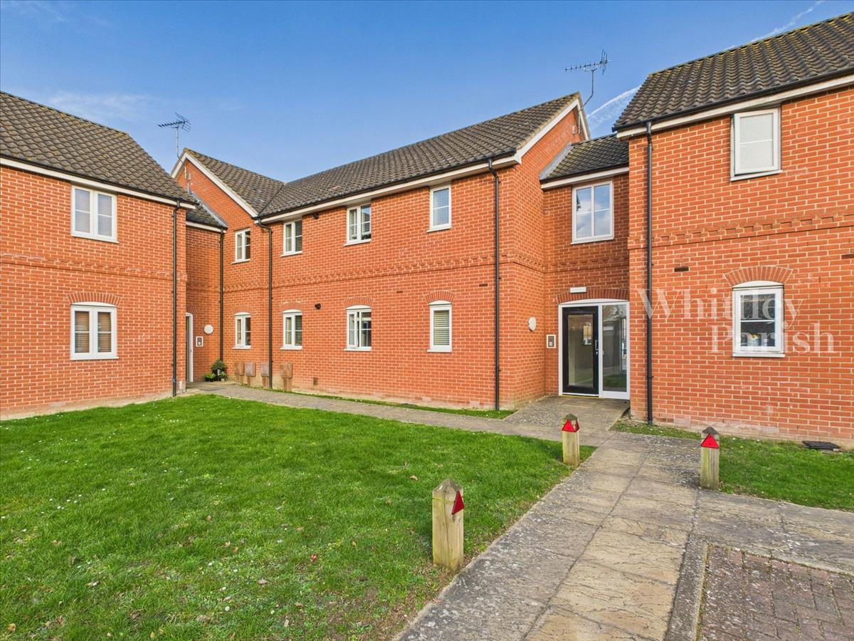 Property Image922f9e05-ecb0-4d86-aa0d-9fd993a20466