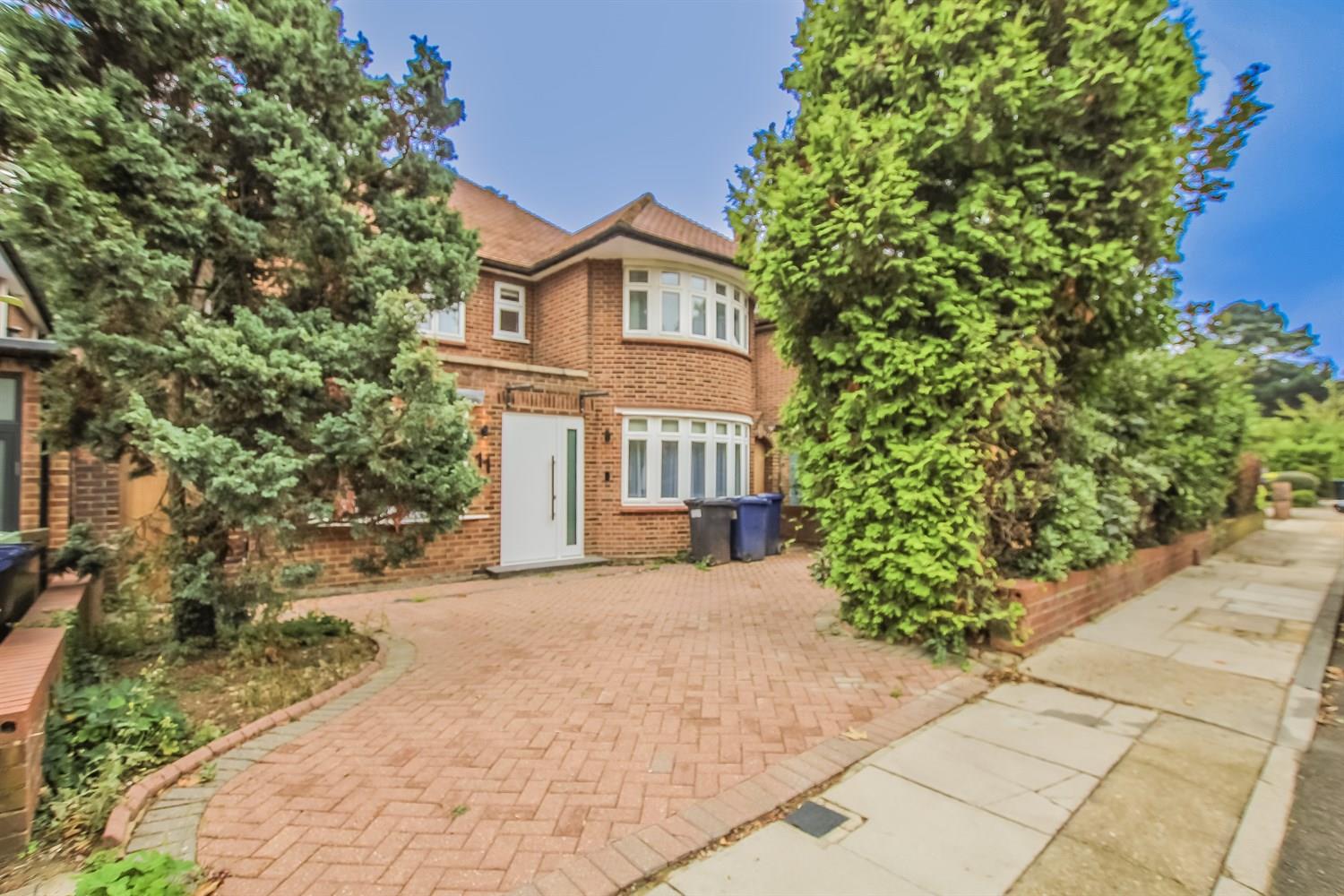 Property Image9233ed5d-cfa5-4a68-9317-316377283934