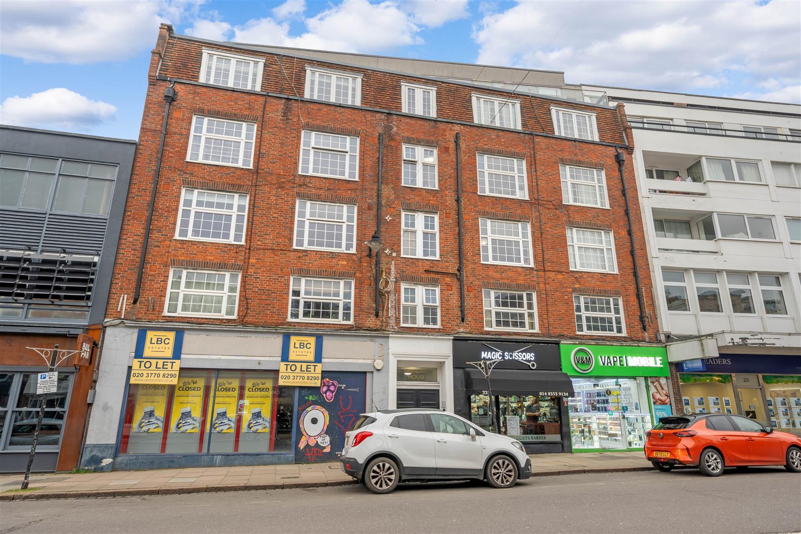 Property Image925cb4b8-69ec-4739-a8ee-11d51d42e99f