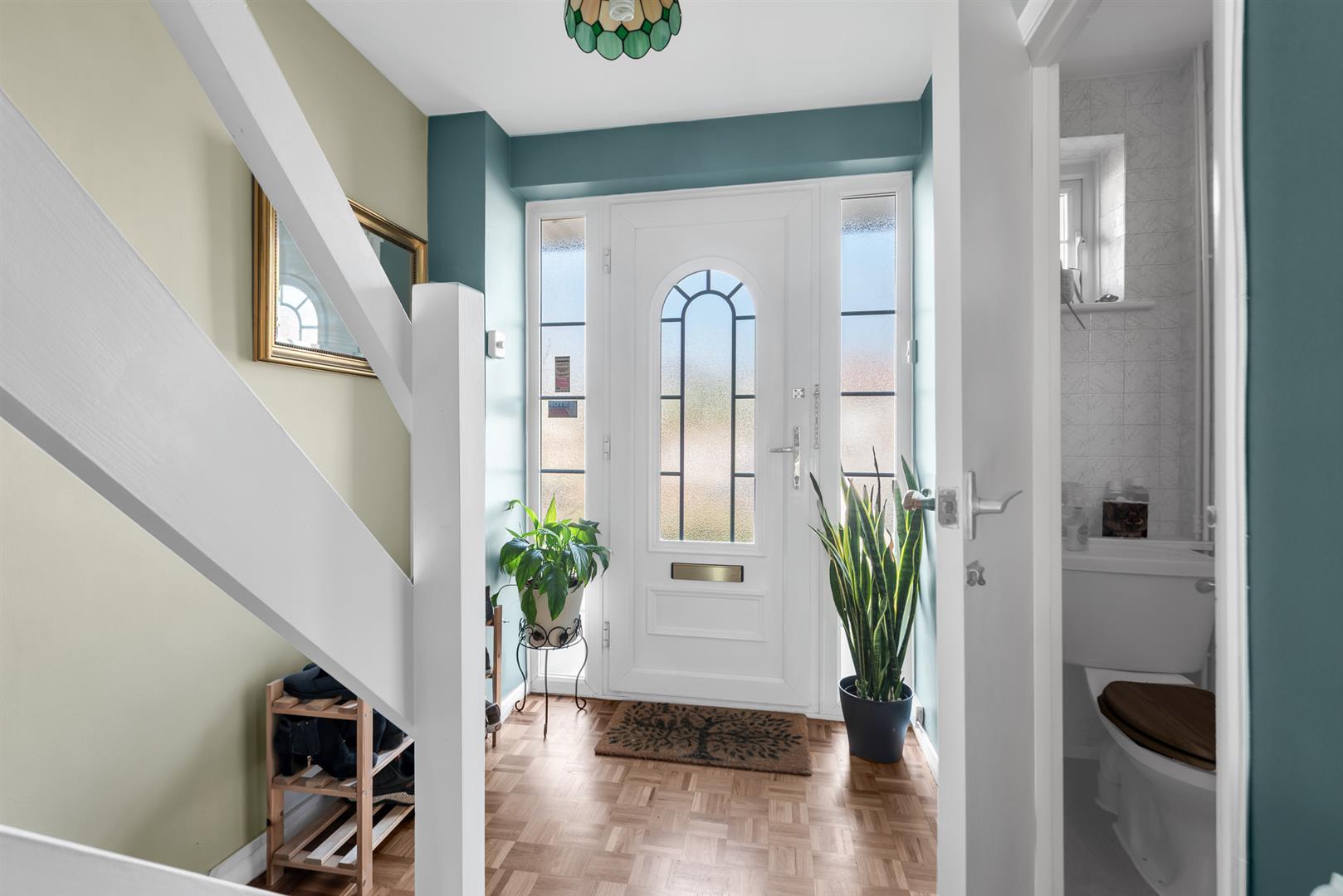 Property Image927627d0-e4e5-4380-81db-e6d881e014c3