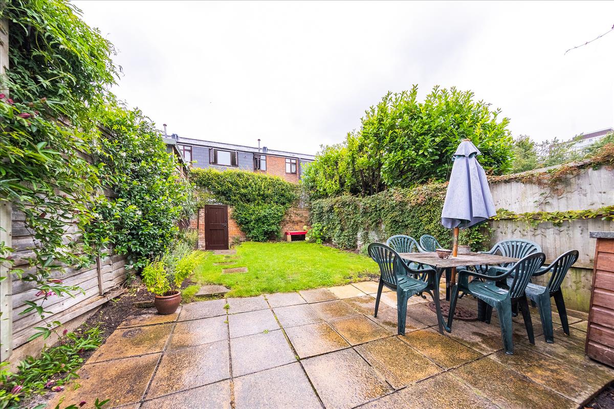 Property Image92c44e13-03e8-4d81-b107-a362c36ddb46
