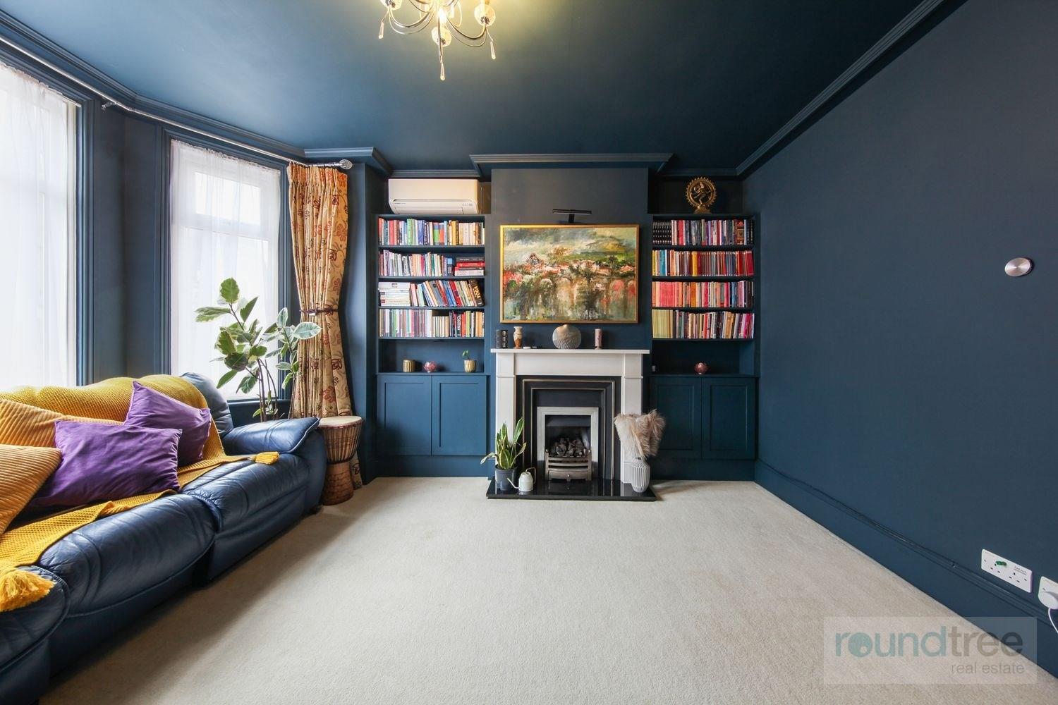 Property Image92d5eb65-b3bc-4024-b923-9c476ac33bfa