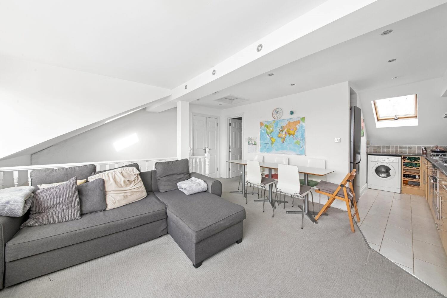 Property Image92e62da4-4cdf-446d-8327-0525989ff8c9
