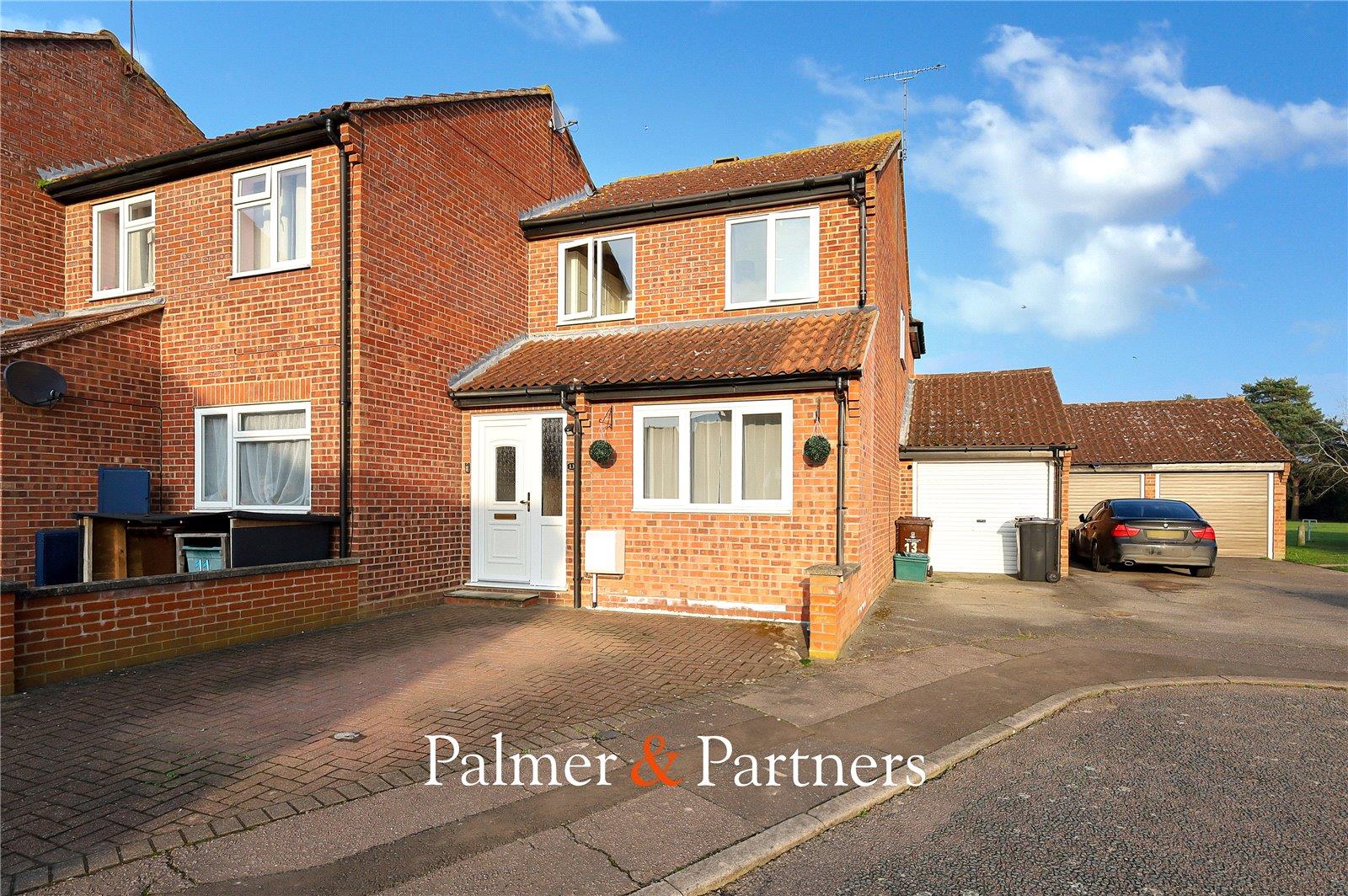 Property Image92e6e53c-c2a1-4aa0-a26a-a6fb267dceea