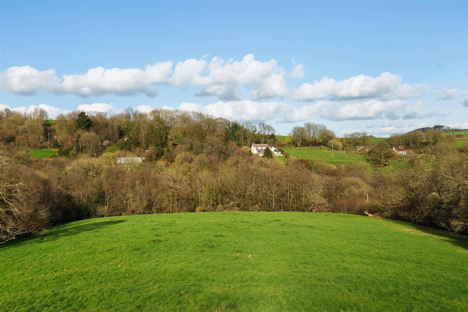 barn for sale in Offwell, Honiton, EX14 Symonds & Sampson Auctions