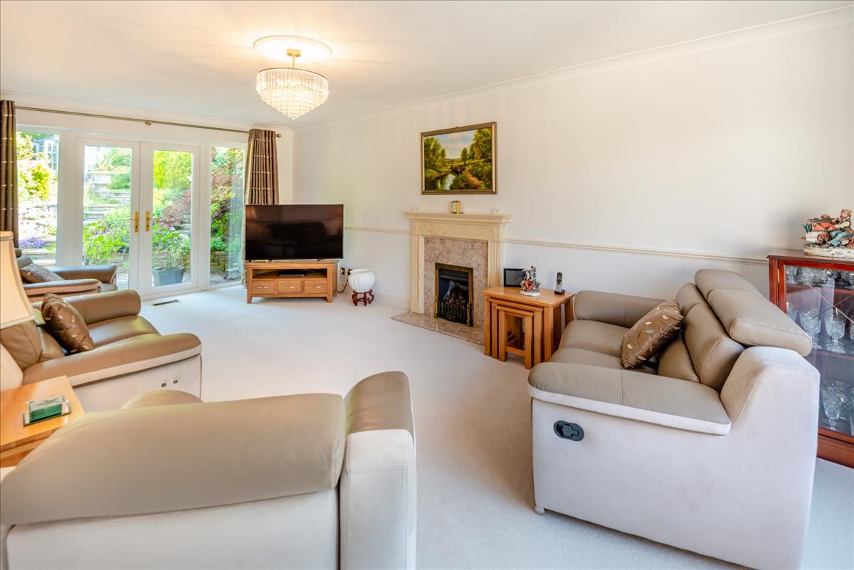 Properties for sale Robsons Estates Robsons Estate Agents