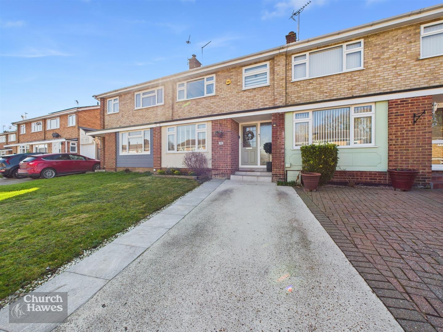 Property Image93349a7a-fef2-4c2e-bd67-7a57cba3e668