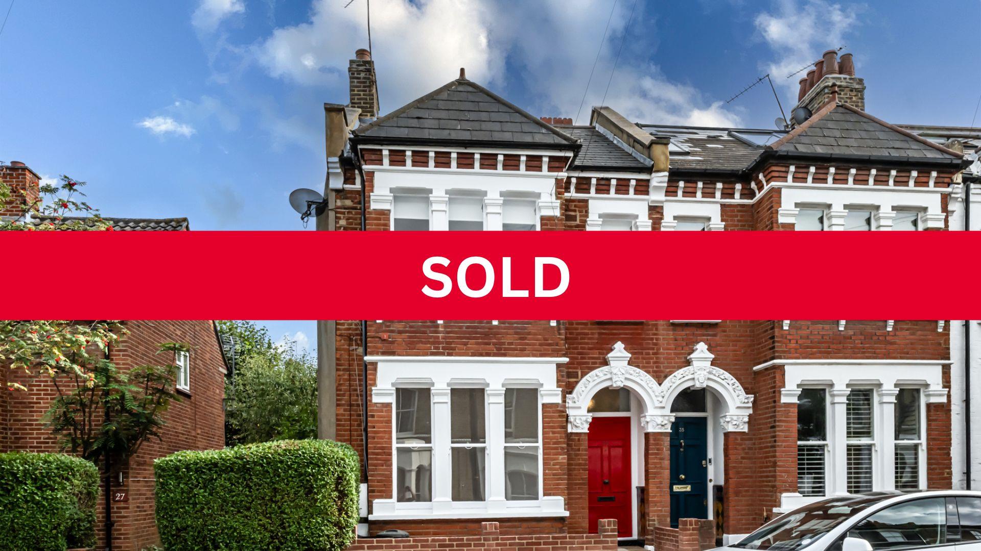 Property Image93526cf6-c988-4b8a-9db2-b47724725ad5
