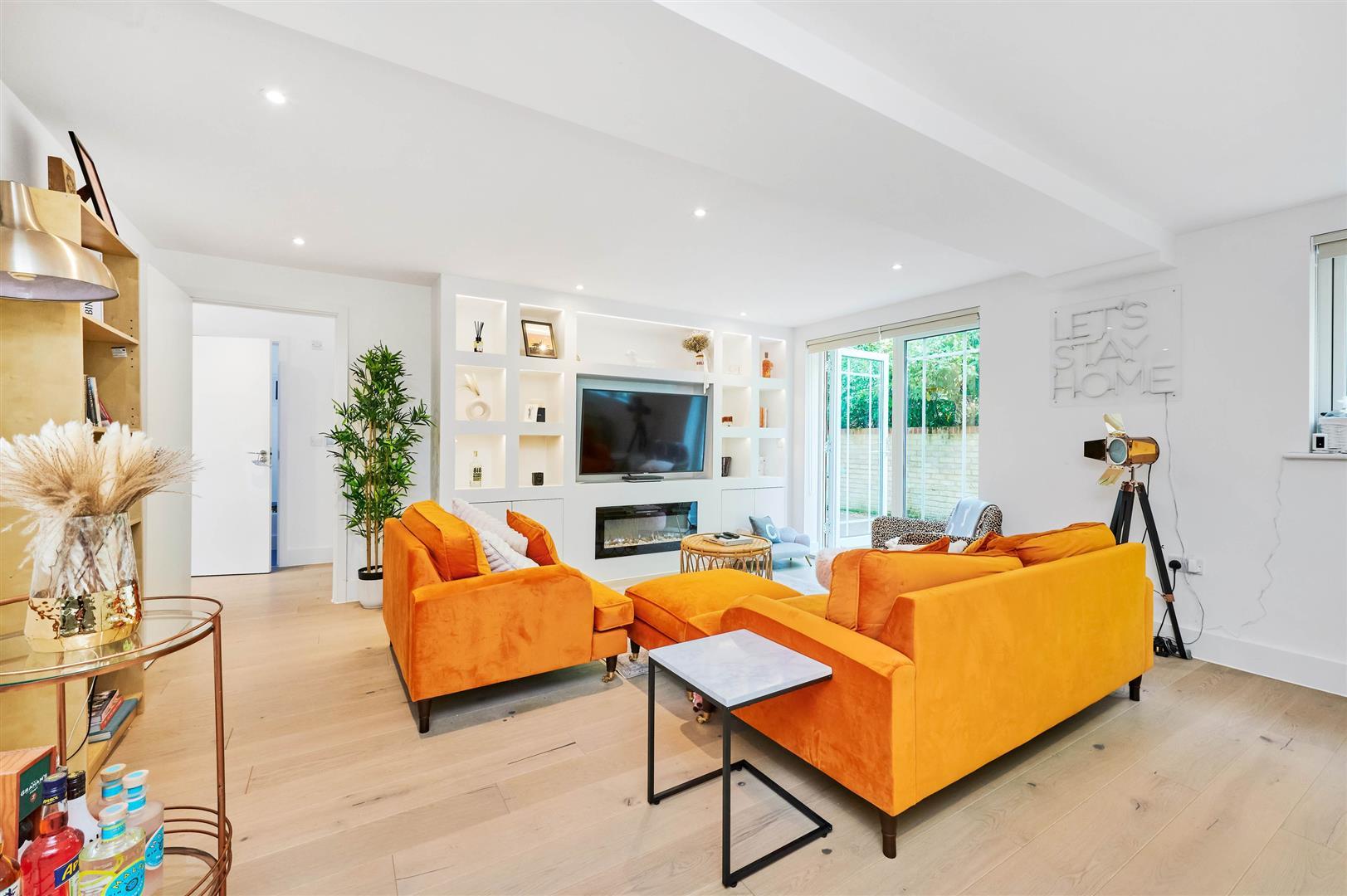 Property Image93581d0d-1a3e-458b-9600-25808c9d1627