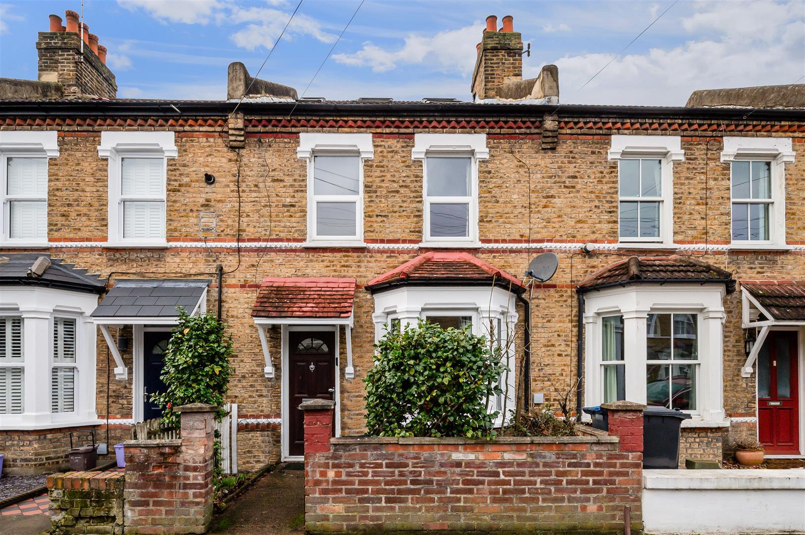 Property Image935a6c62-407a-4585-a6cd-a0dc58cdf190
