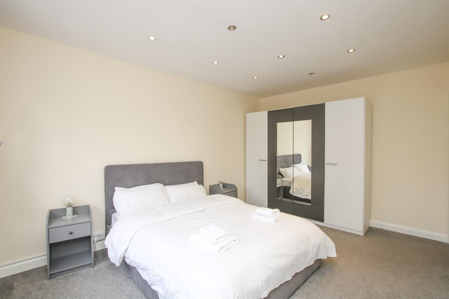 Properties for sale Hendon Estate Agent Property Management Hendon Roundtree Real Estate