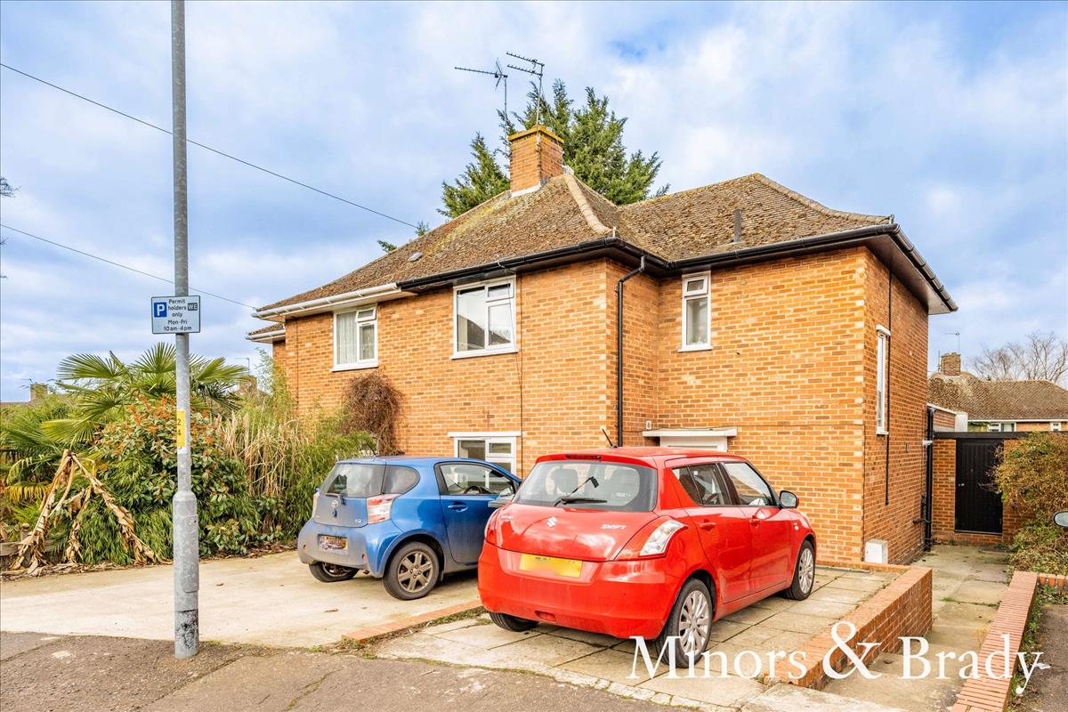 Property Image9393f6e6-def5-41b7-a9bd-a2b43d99f702