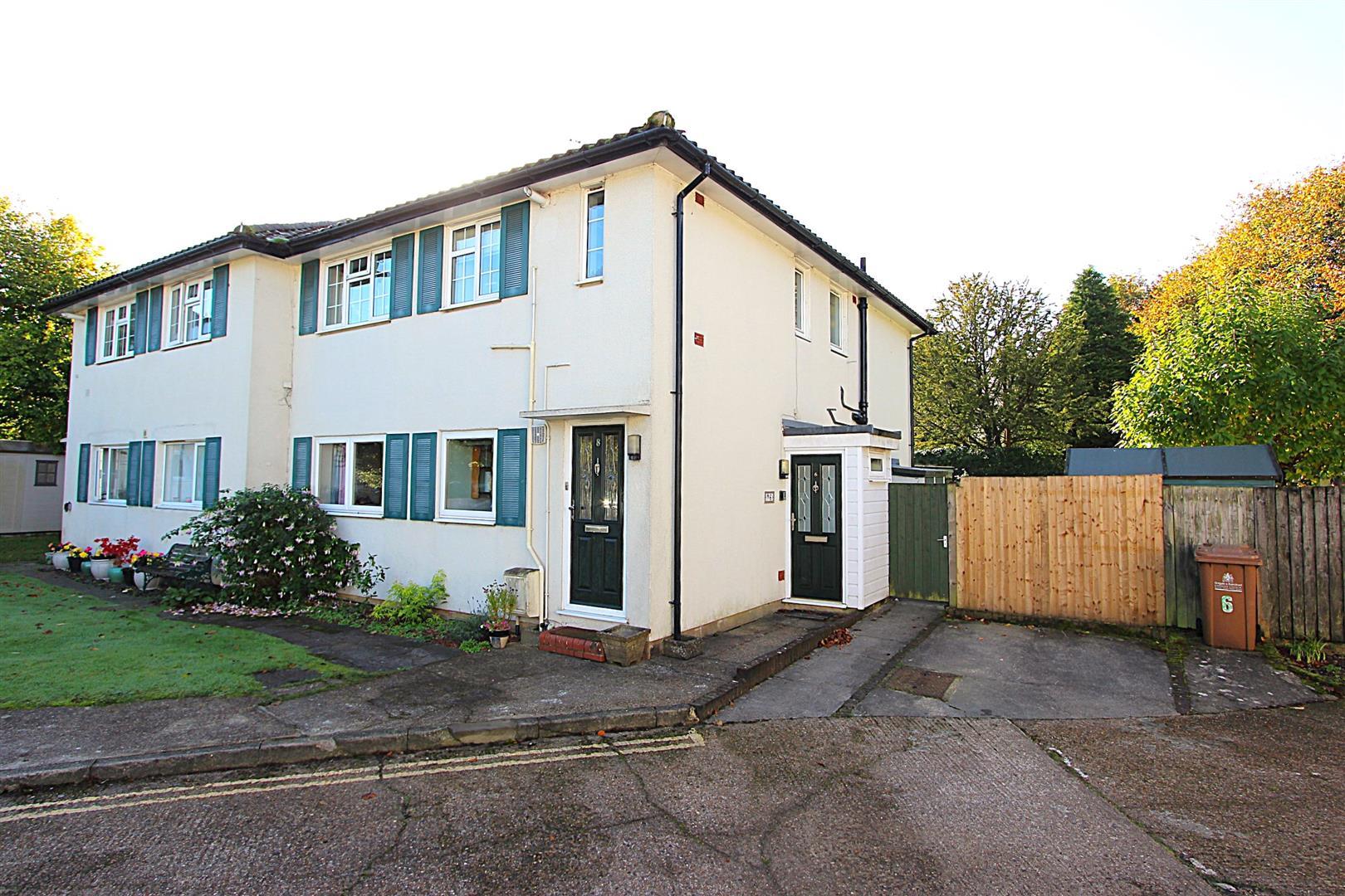 Property Image93986293-f374-4e35-9ded-ff4c01124b77