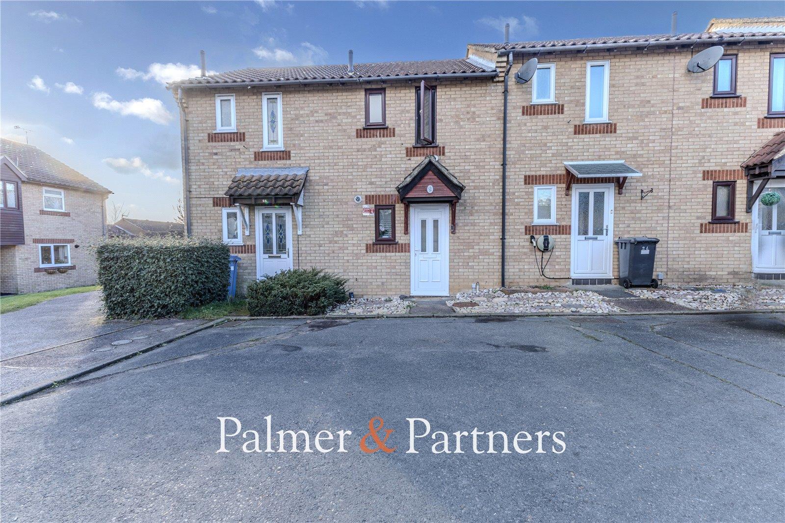 Property Image93a3482e-955b-42dc-978a-0e9bc595d933