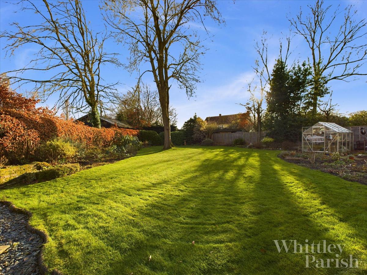 Property Image93ad9aad-1081-432e-975f-cce2b7ba160e