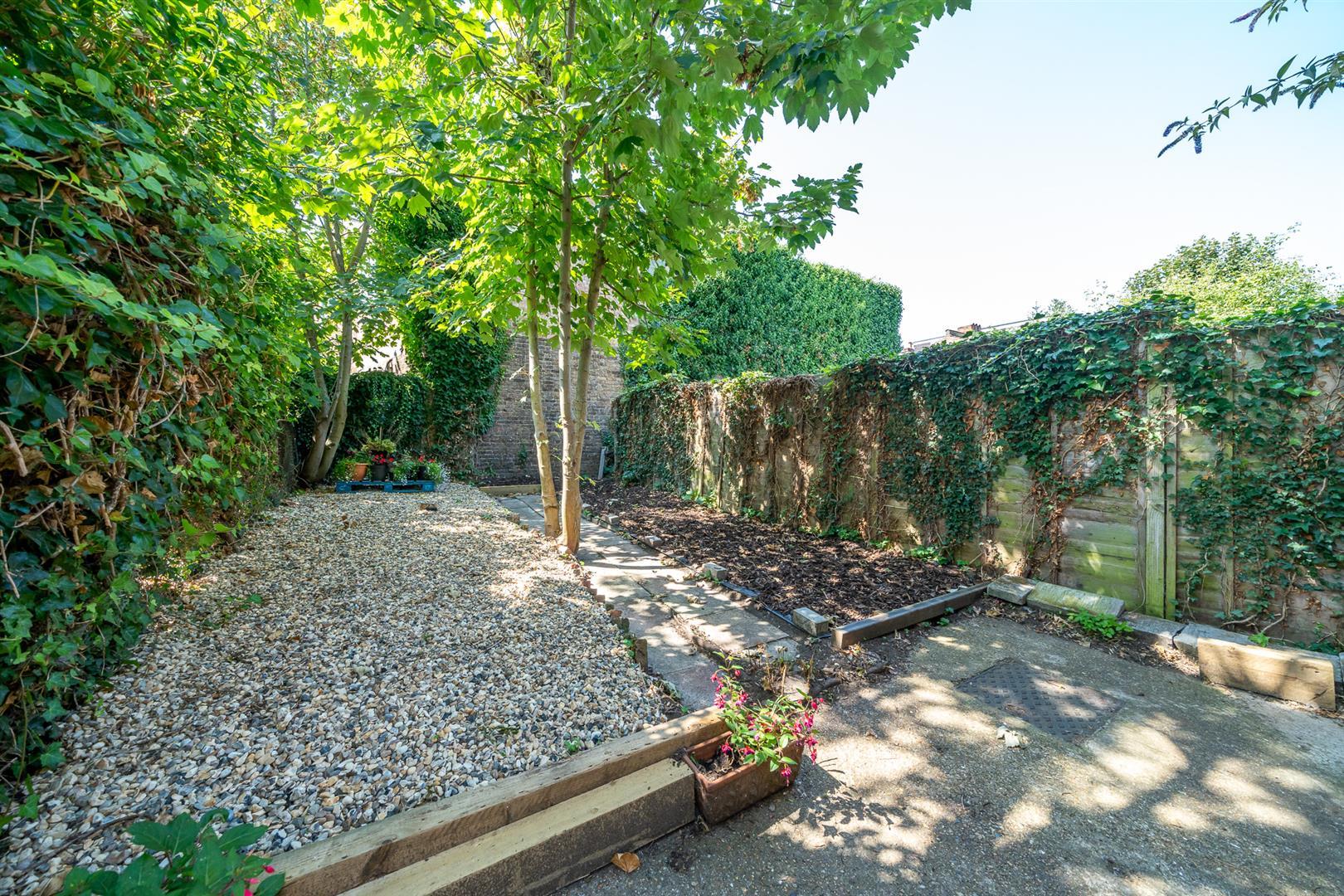 Property Image93b685c7-f945-430f-903f-d79328c3651b