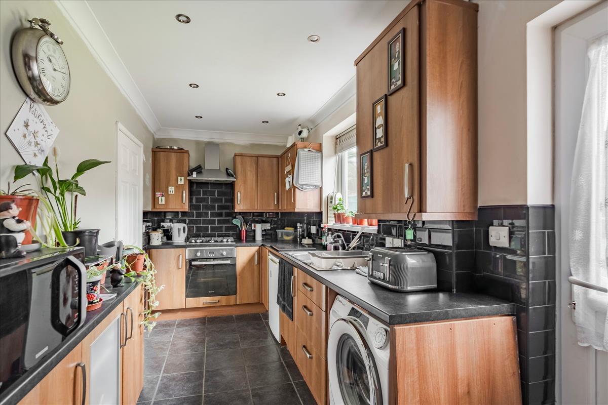 Property Image93be80db-49e0-4b43-af90-3121781d518e