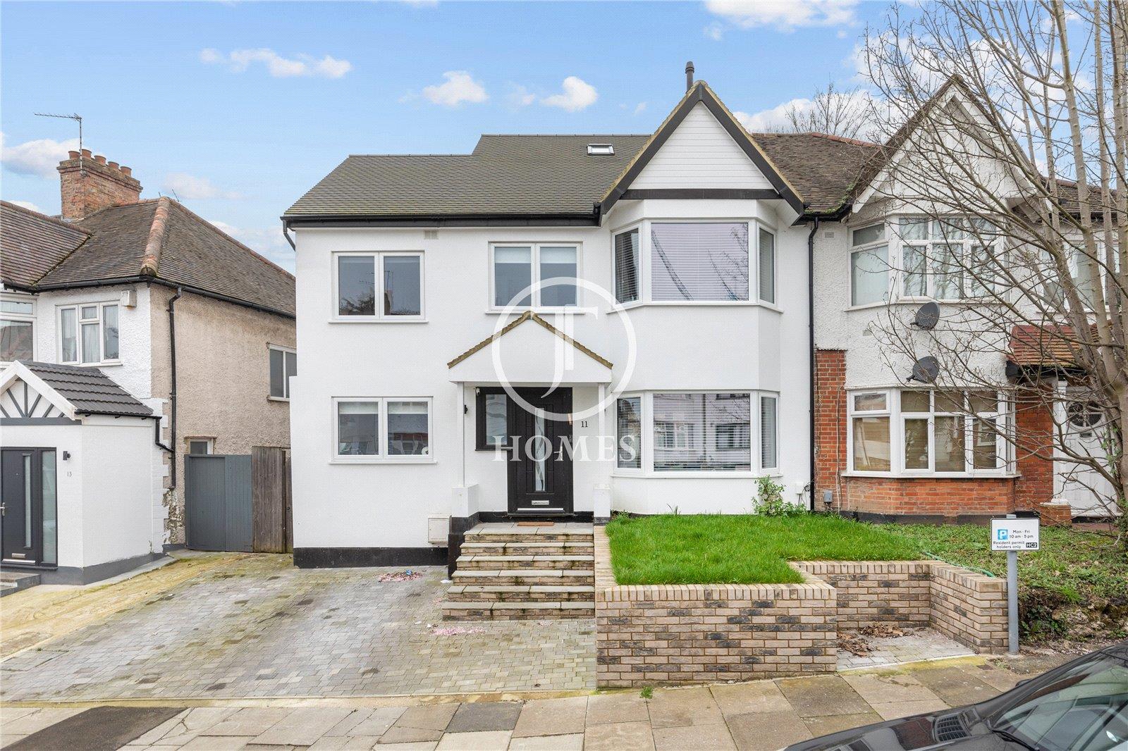 Property Image93d9d5a7-6a27-4834-83e3-25f0c72f051b