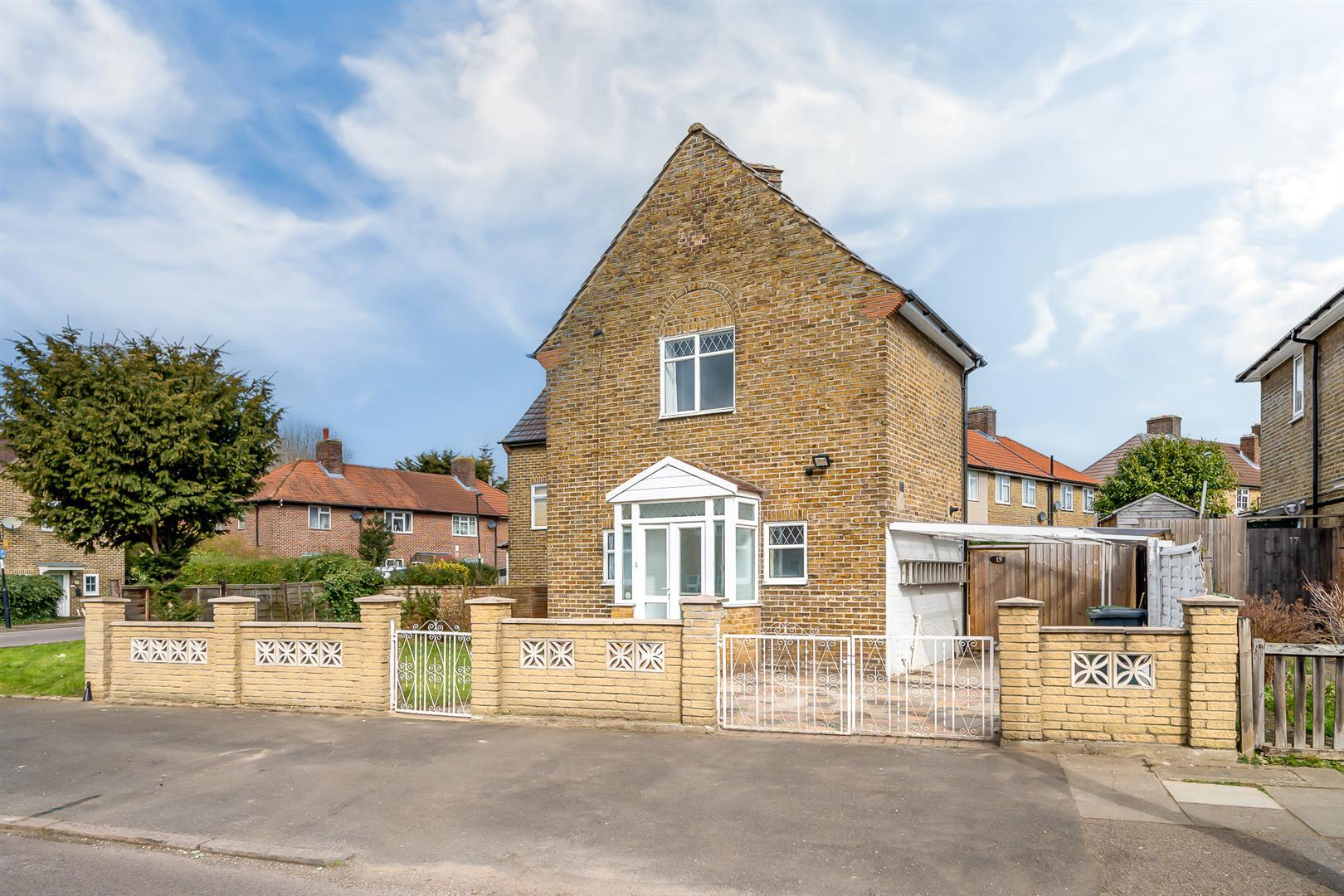 Property Image93d9d74b-bb59-4841-90cf-881fe6042d02