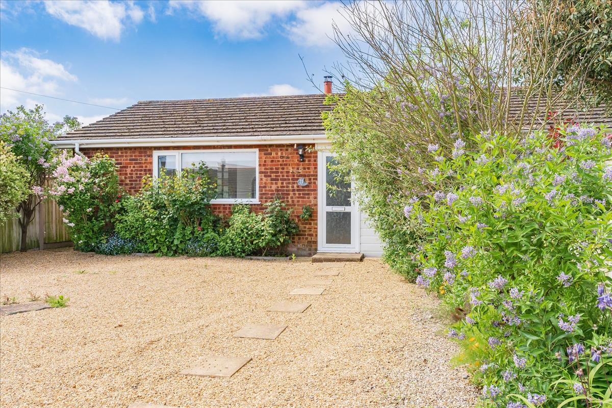Property Image93eee599-c3fd-4872-8a72-460bc10071d2