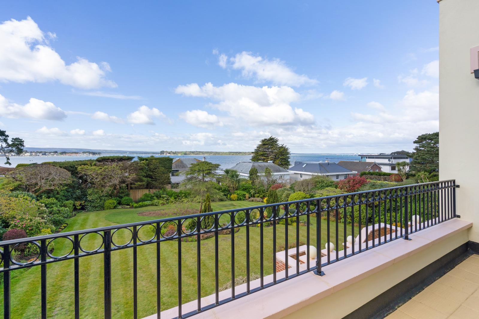 Property Image93f9ec8e-b98c-4f75-931b-a99eb7123b1e
