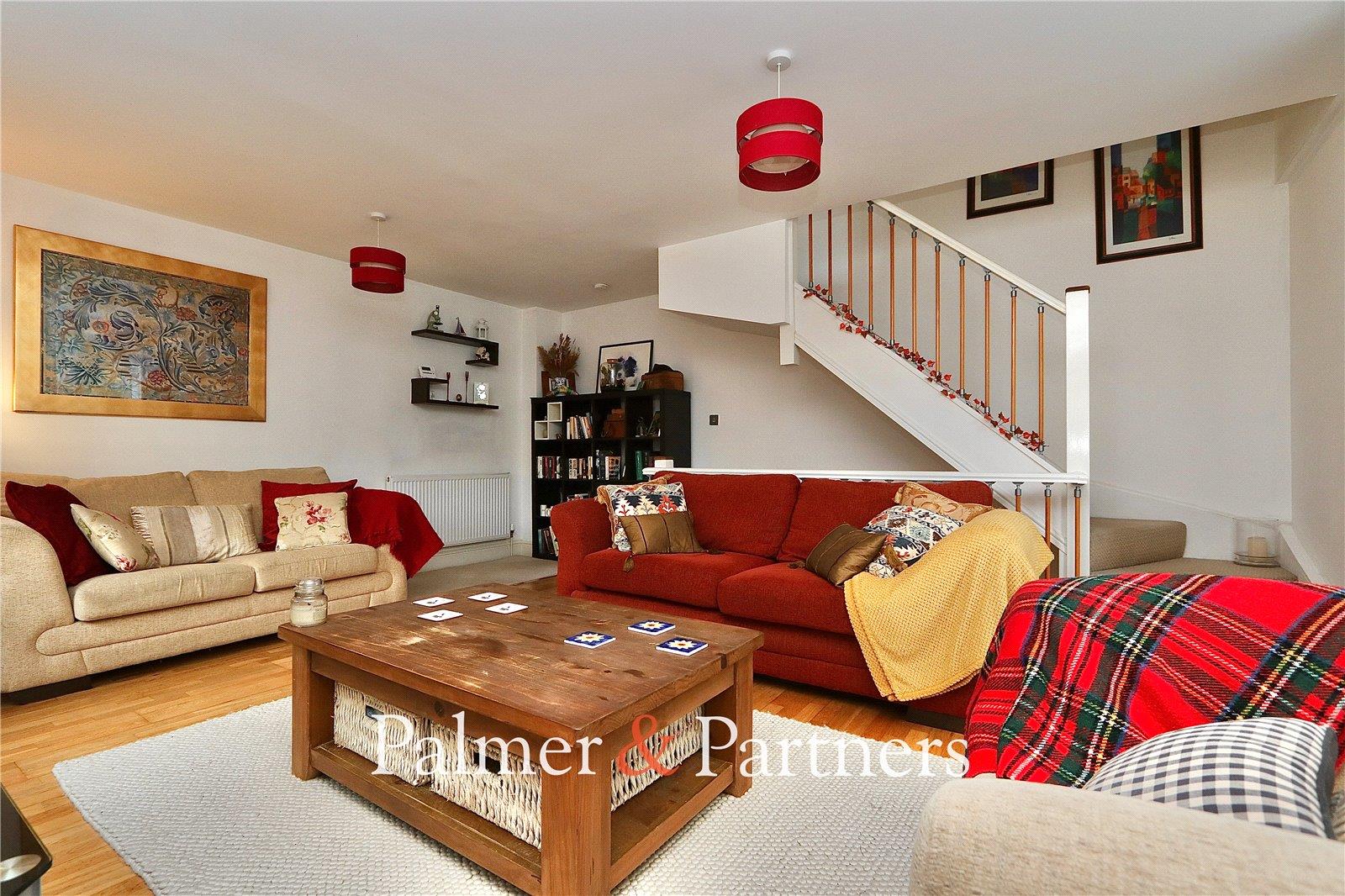 Property Image9401d27b-ad30-4ec0-96d7-8bf27a376278