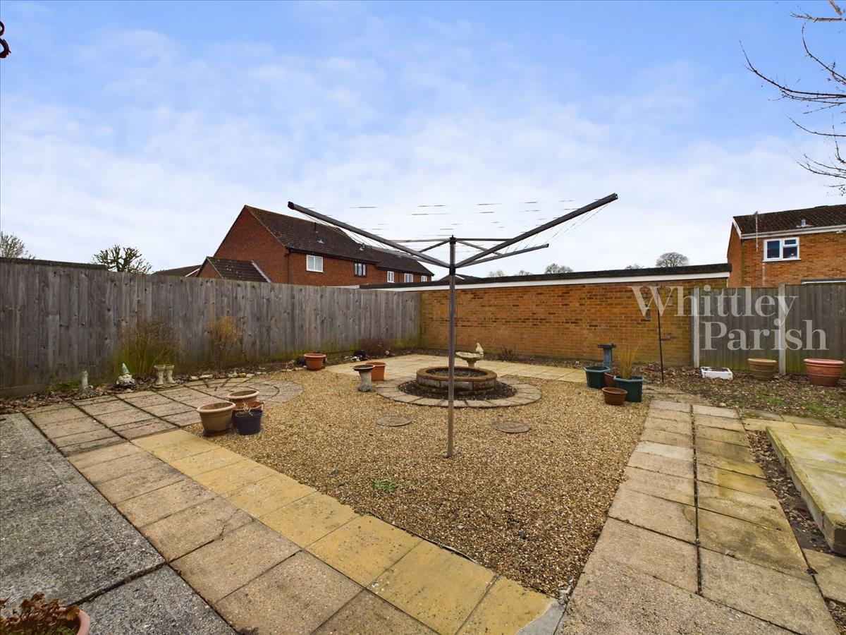 Property Image9409b28a-c31b-4408-b11a-b6ba70190232