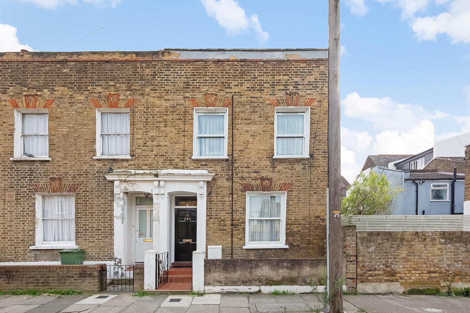 Property Image94144461-971a-4b83-8ae3-8e3910aef9f8
