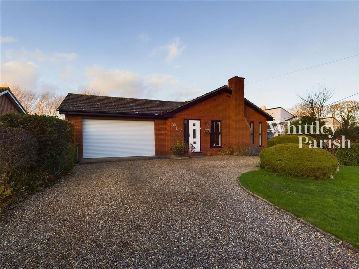 Property Image9453cfb3-eb89-499e-a1c7-33db8517bfb2