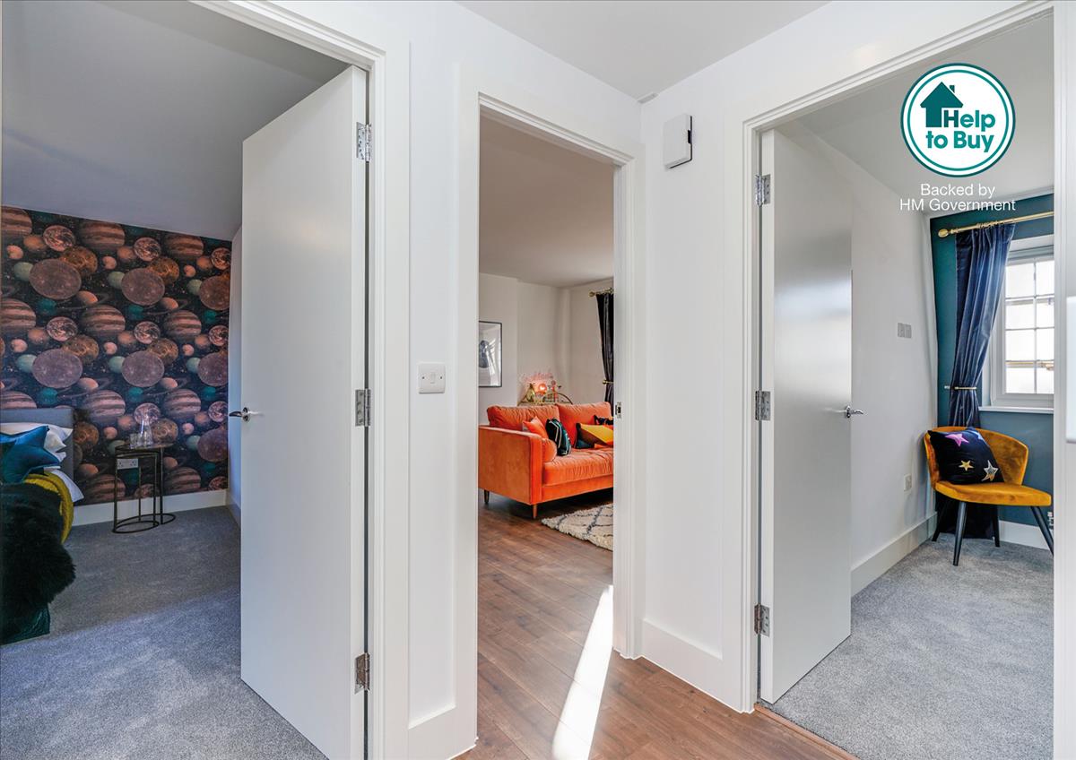 Property Image9467388f-1cdf-498a-8317-ce3c47fe36c8