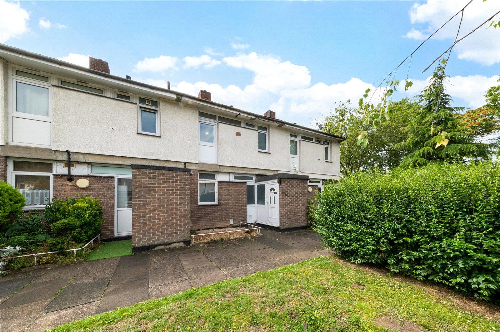Property Image946c3bcc-111d-4f0c-b9ef-8400b1b30fdf