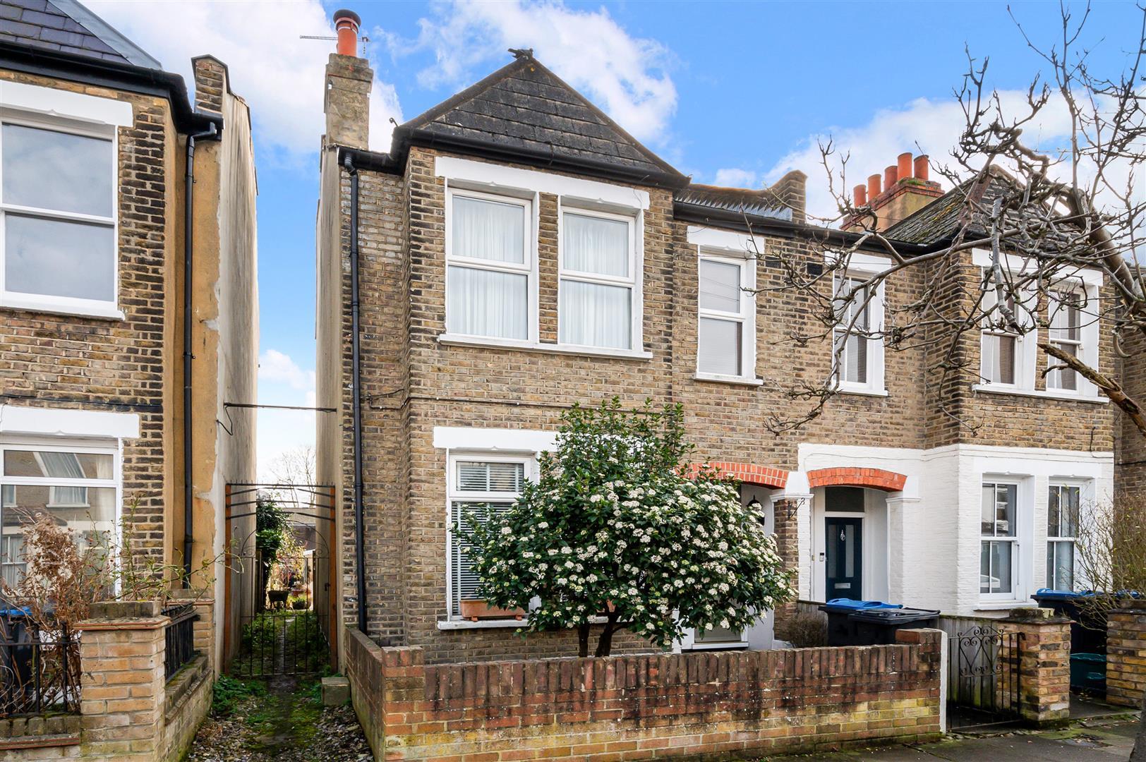 Property Image947bf631-0b2b-4908-bfe7-0994183d470c