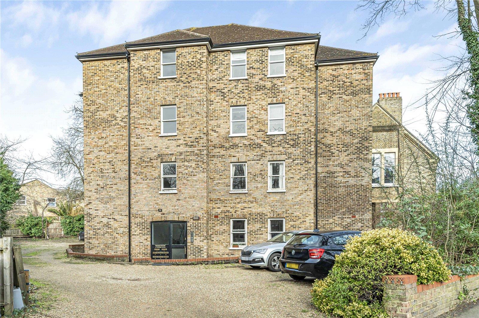 Property Image948e8ade-f78d-4d33-a692-4f362965810c