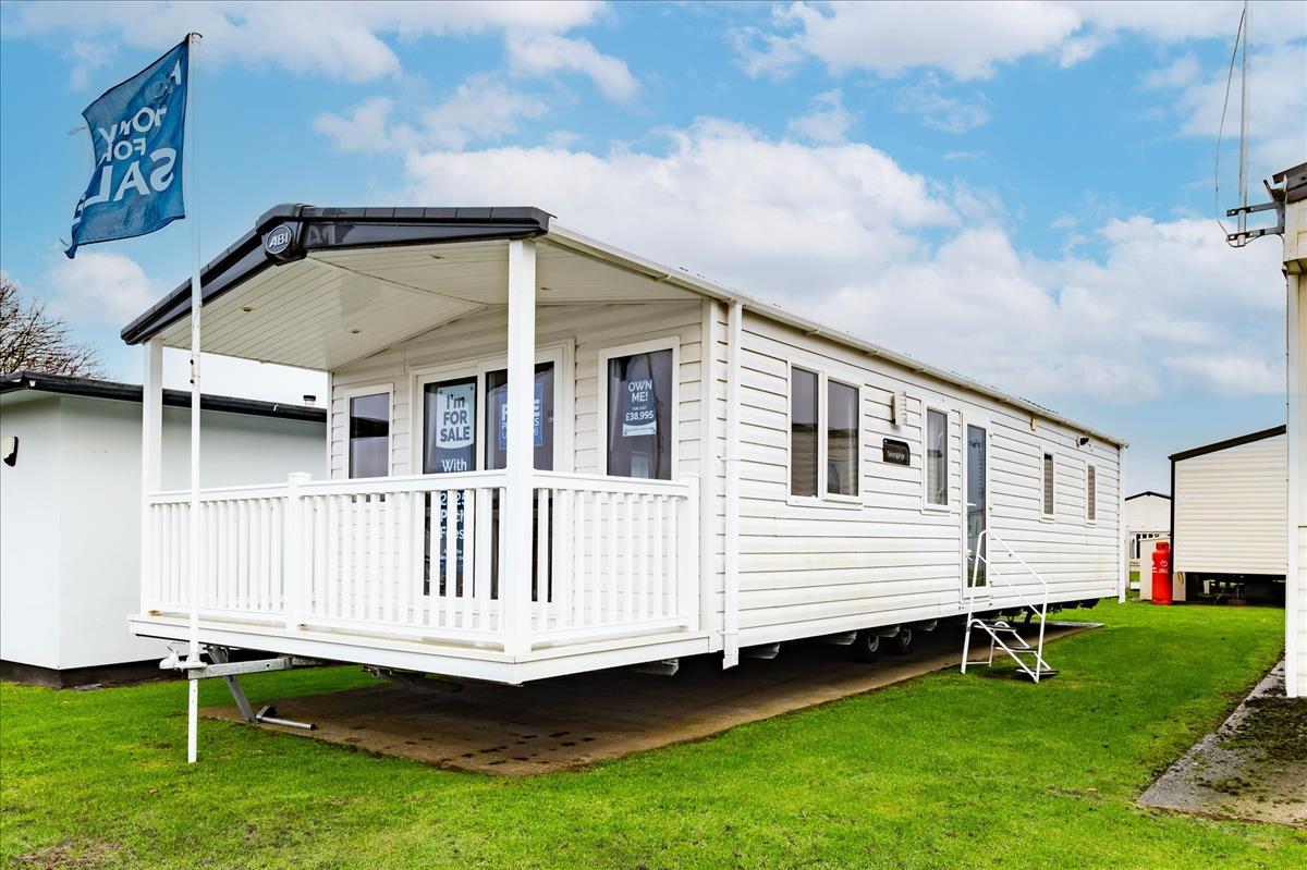 Property Image94a085aa-ceb4-4442-9896-c18e3b3e90ed