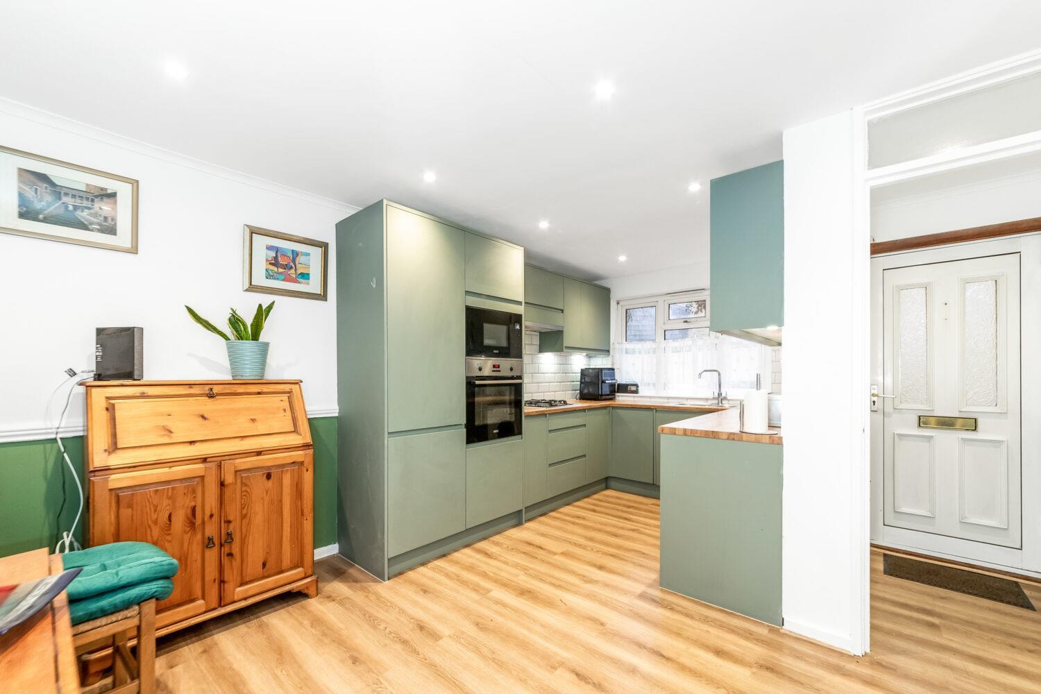 Property Image94ade5da-45fb-470c-8a73-806f35a80b9f