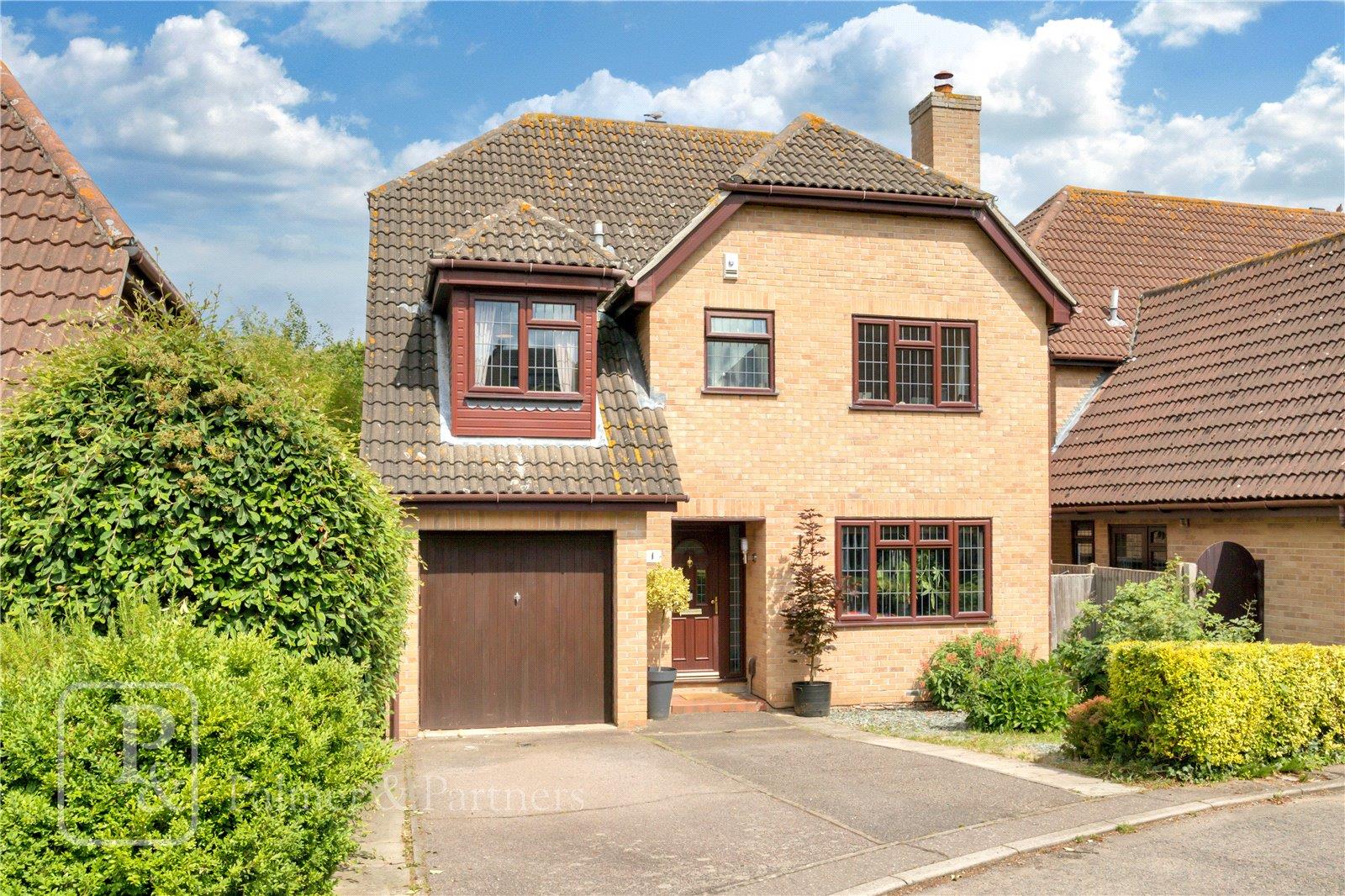 Property Image94b8933d-478e-49b7-9adb-9f1dc4a083f7